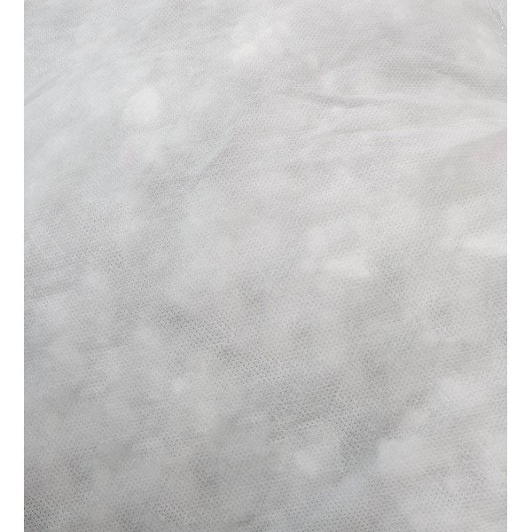 Párna 55x55 cm – Minimalist Cushion Covers-image-1