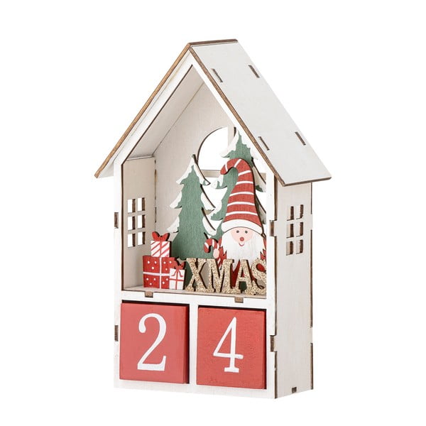 Adventi naptár Edmund – Bloomingville-image-2