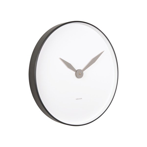 Falióra ø 50 cm Albatross – Karlsson-image-2