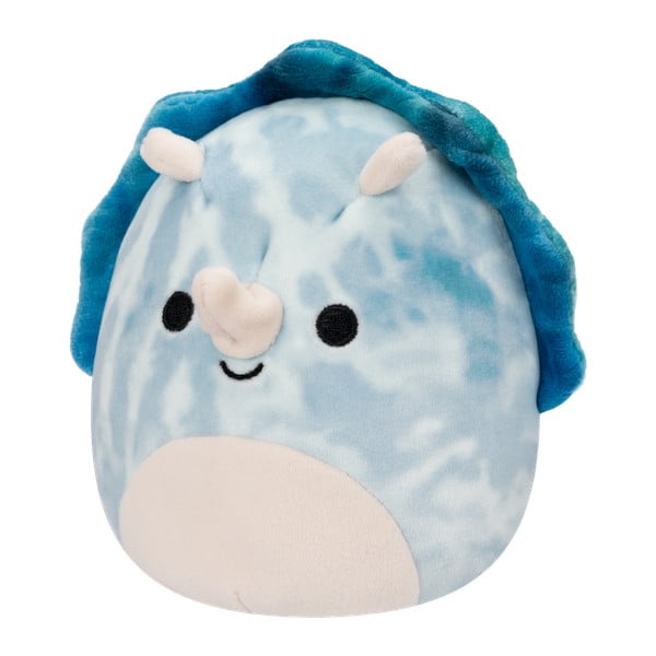 Plüssjáték 2in1 Delilah & Jerome – SQUISHMALLOWS-image-3