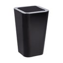 Candy fekete szemetes - Wenko