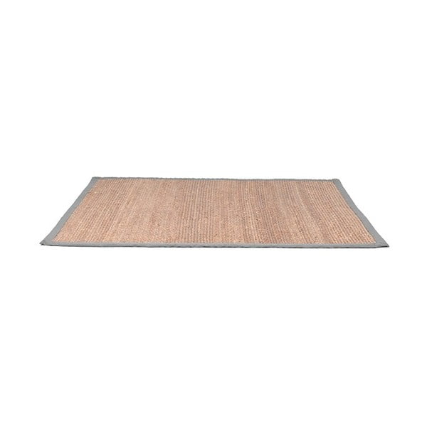 Kenderrost szőnyeg, 160 x 230 cm - LABEL51