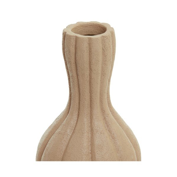 Poligyanta váza Zucca – Light & Living-image-3