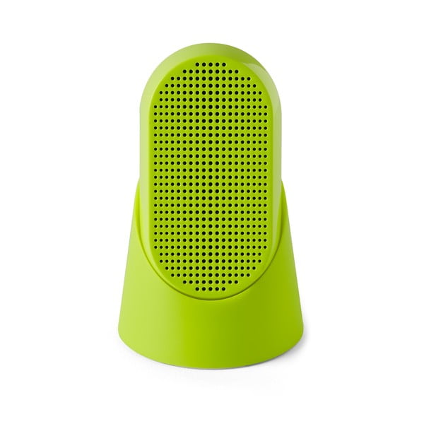 Bluetooth hangszóró Mino T – Lexon