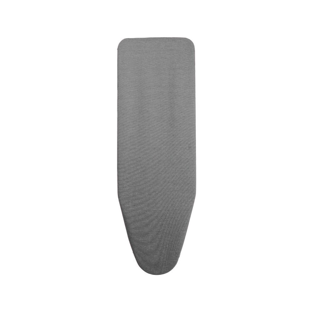 Vasalódeszka huzat 140x55 cm Universal Rolser