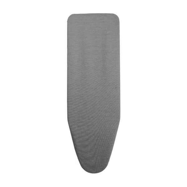 Vasalódeszka huzat 140x55 cm Universal – Rolser