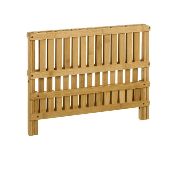 Bamboo bambusz edényszárító - Casa Selección-image-2