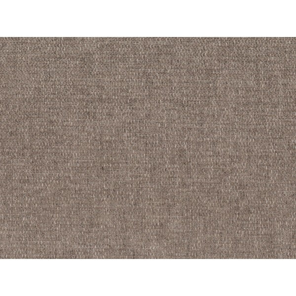 Barna sarokkanapé (bal oldali-U alakú) Loretto – Cosmopolitan Design-image-4