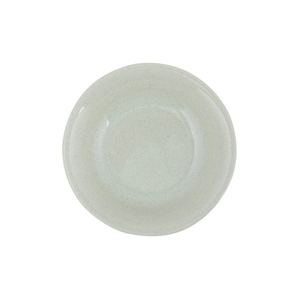 Buneto 24 db-os porcelán étkészlet - Kutahya-image-4