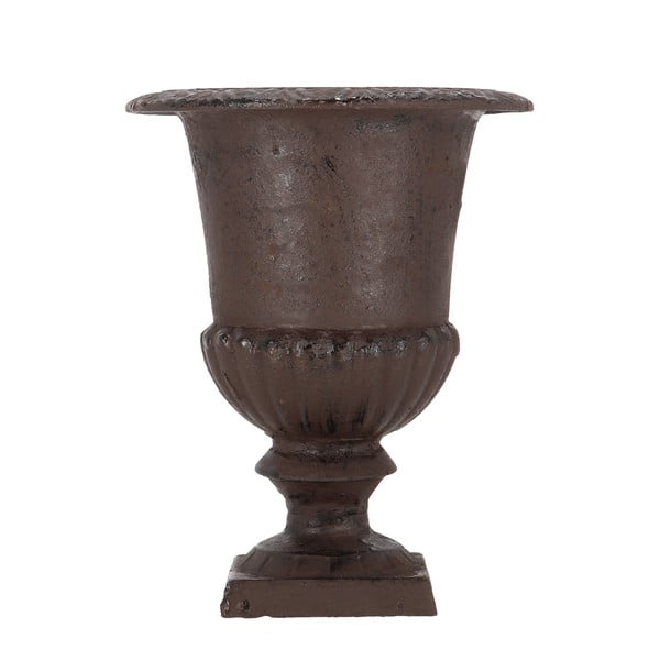 Fém virágcserép ø 17 cm – Esschert Design-image-3