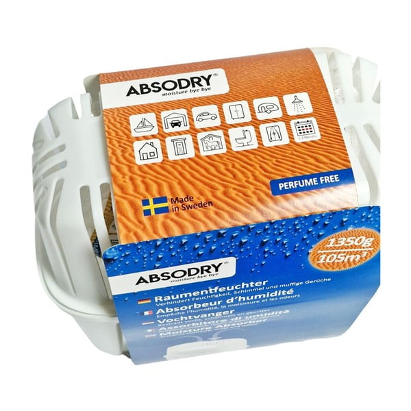 Párátlanító Absodry Maxi – Everbrand Sweden-image-2