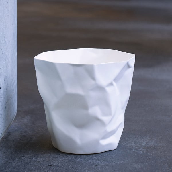 Bin Bin fehér szemeteskosár - Essey-image-1