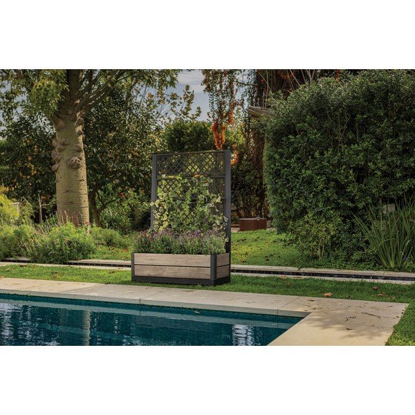 Magaságyás Deco – Keter-image-3