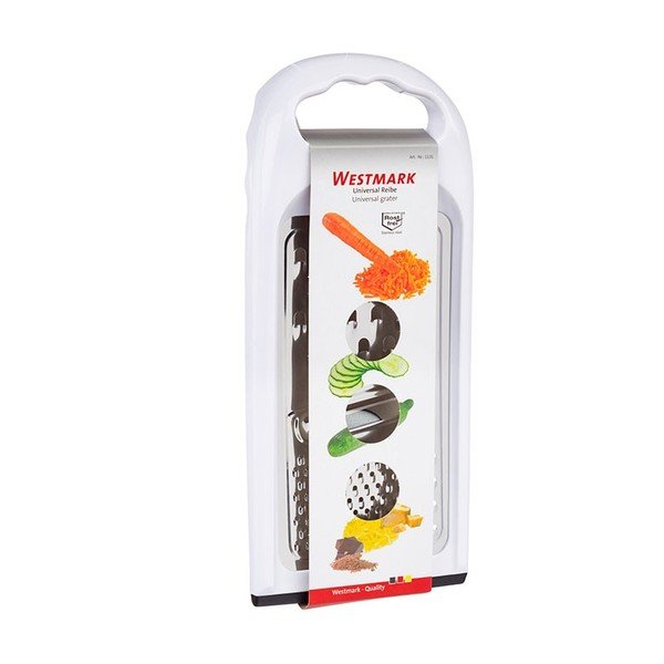 Vege univerzális reszelő - Westmark-image-1