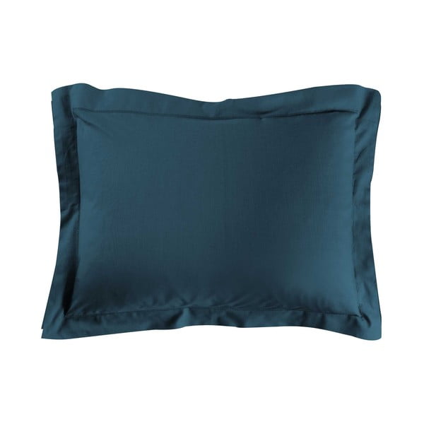 Pamut párnahuzat 50x70 cm Lina – douceur d'intérieur