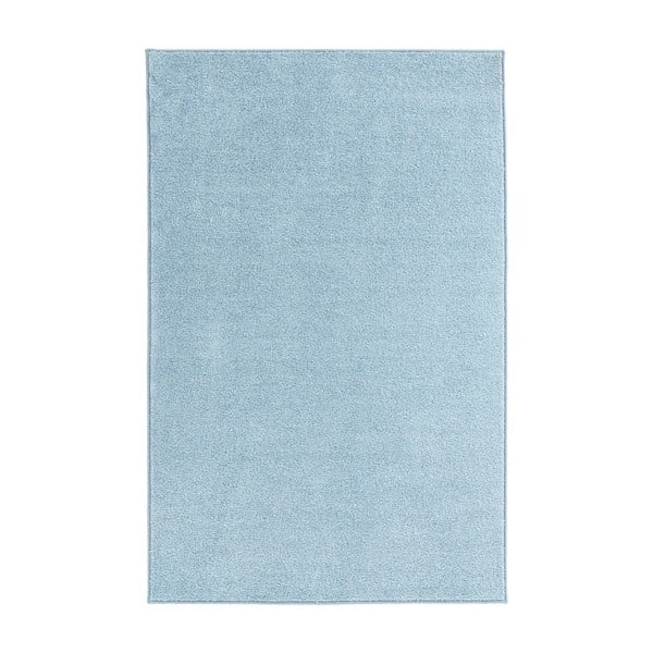 Pure kék szőnyeg, 200 x 300 cm - Hanse Home