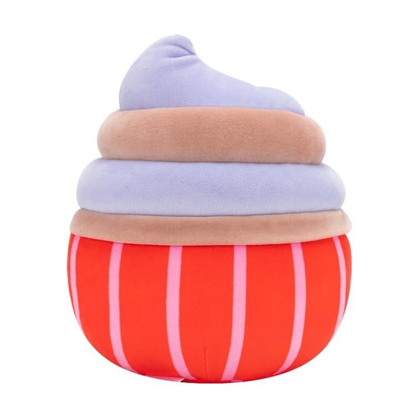 Plüssjáték Tess – SQUISHMALLOWS-image-2