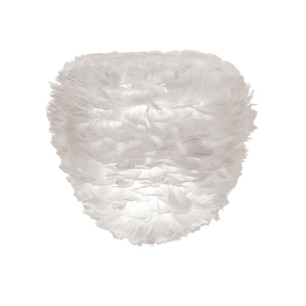 Fehér lámpabúra ø 30 cm Eos Evia Mini – UMAGE