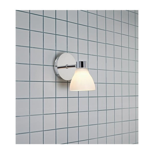 Cassis fali lámpa - Markslöjd-image-2