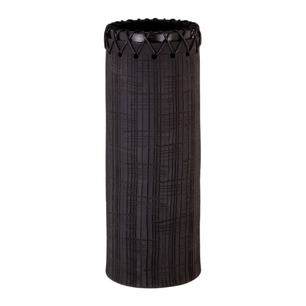 Conic váza, 33 cm magas - Premier Housewares