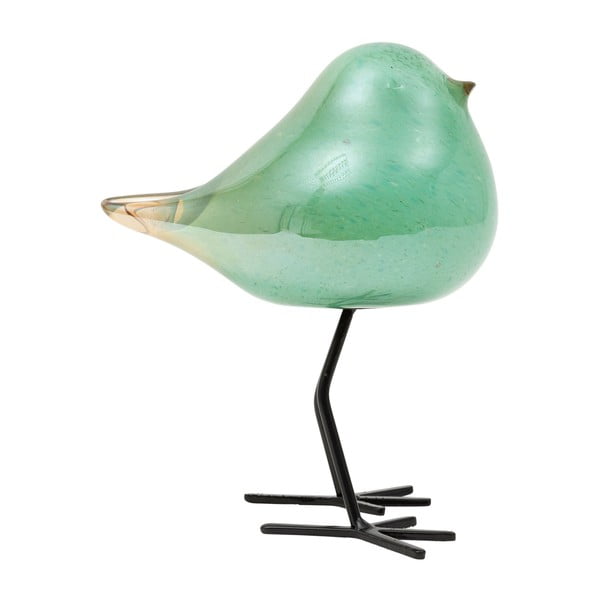 Üveg szobor Serin – Côté Table-image-2