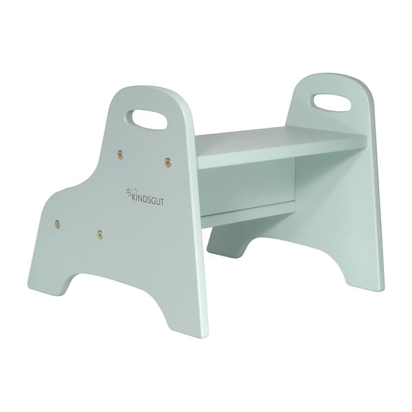 Világoskék fellépő Aquamarine – Kindsgut-image-3