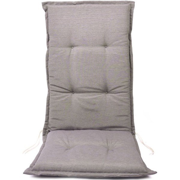 Kerti székpárna 118x50 cm Naxos - Sun Garden-image-3