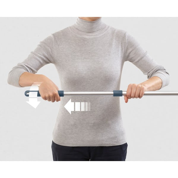 Seprű CleanStore – Joseph Joseph-image-1