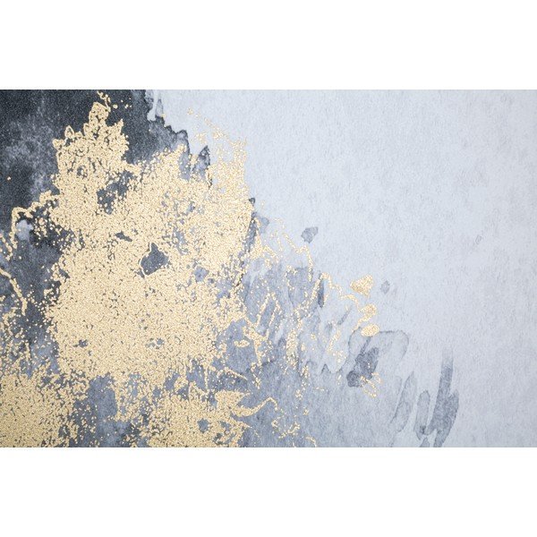 Kép 80x120 cm Gold Dancer - Mauro Ferretti-image-2