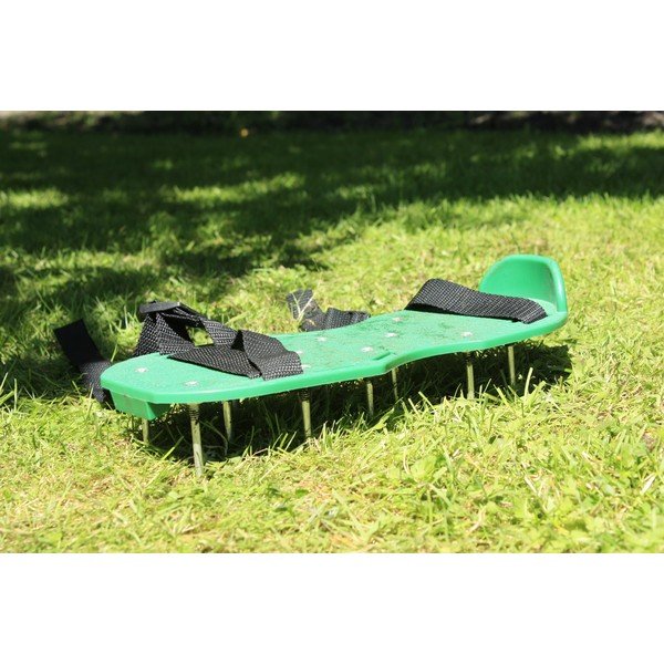 Gyepszellőztető – Garden Pleasure-image-1