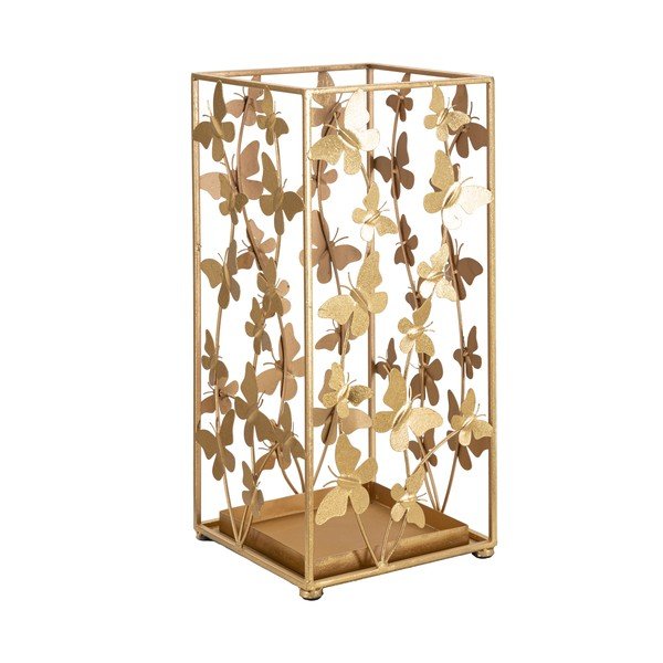 Esernyőtartó Butterfly - Mauro Ferretti-image-3