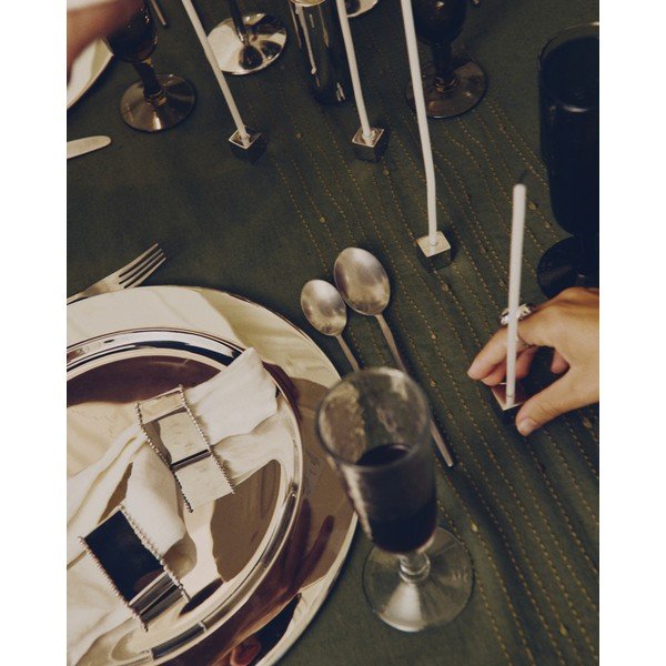 Borospohár Sileia – Kave Home-image-2