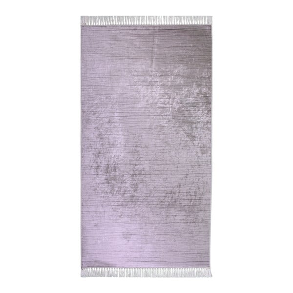 Hali Bej szőnyeg, 120 x 160 cm - Vitaus