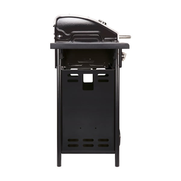 Gázgrill Australia 315 G - Outdoorchef-image-2