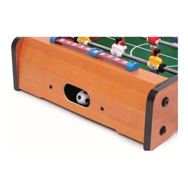 Asztali csocsó - Legler-image-2