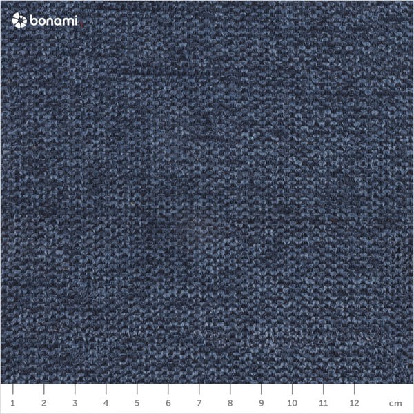 Seine sötétkék lábtartó - Interieurs 86-image-4