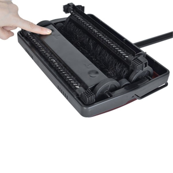 Mechanikus seprű Quick – Orion-image-2