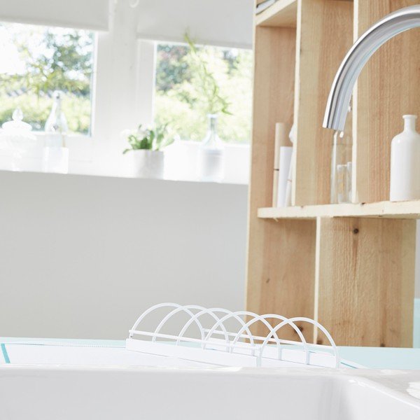 Fedő- és serpenyőtartó állvány – Compactor-image-4