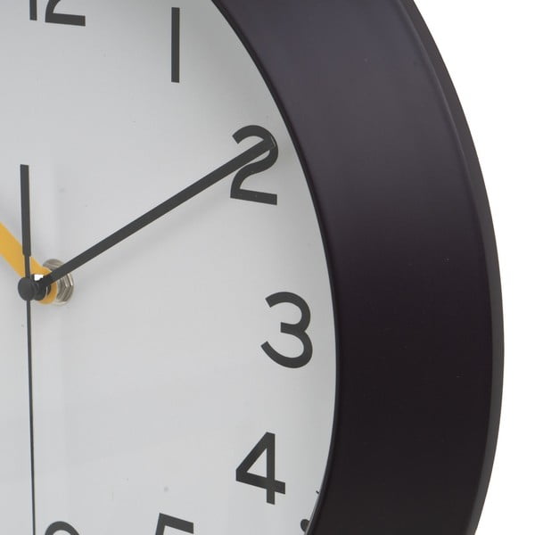 Falióra ø 30 cm Minimo – Casa Selección-image-1