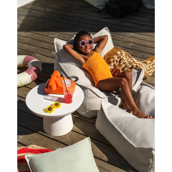 Gyerek kerti babzsákfotel Outdoor – Wigiwama-image-1