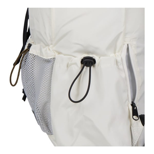 Hátitáska Urban Young Ohio – Caterpillar-image-4