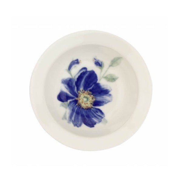 Garetto 24 db-os porcelán étkészlet - Kutahya-image-1