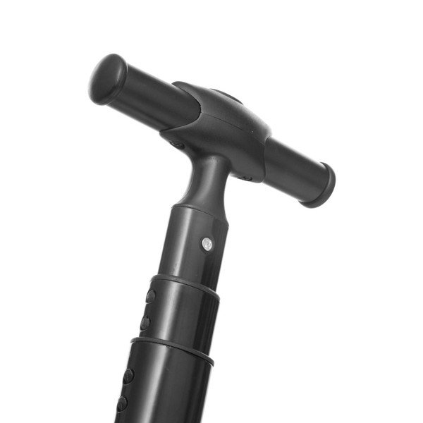 Rover Droid Pro Rod 720 kormány hoverboardhoz - InnovaGoods-image-4