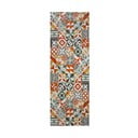 Futószőnyeg 52x200 cm Sprinty Toscanella – Universal