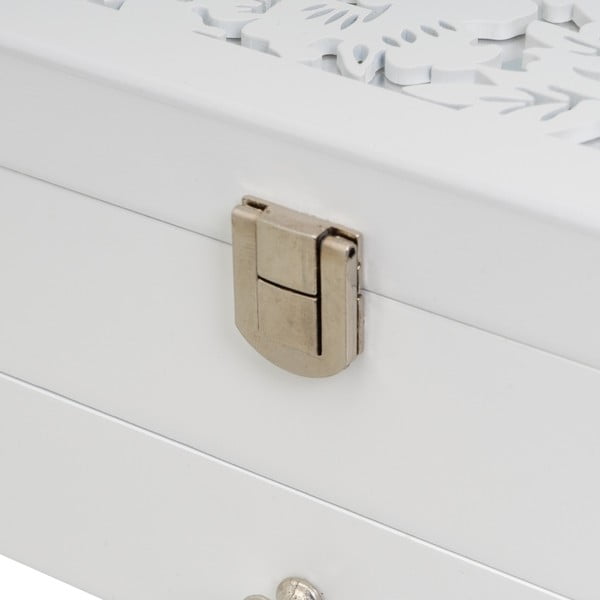 Ékszertartó – Casa Selección-image-4