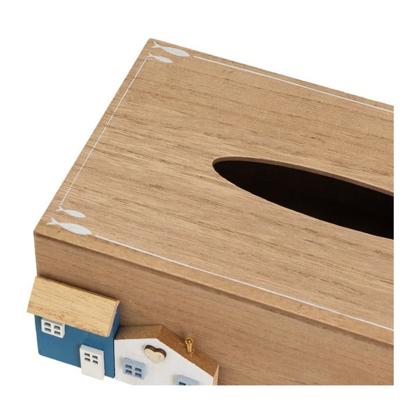 Zsebkendőtartó – Casa Selección-image-1