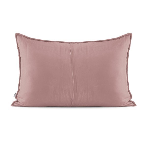 Laila 2 db piros párnahuzat, 70 x 50 cm - AmeliaHome-image-2