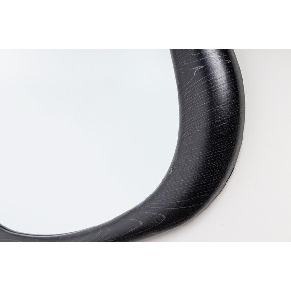 Fali tükör 90x90 cm Otilia – Bizzotto-image-1