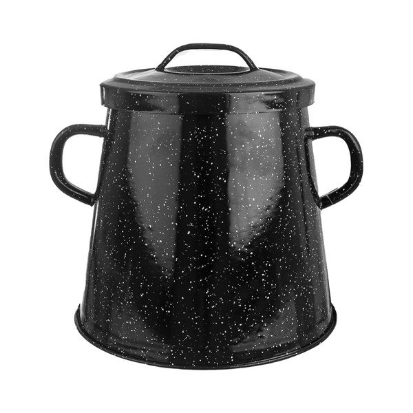 Zsírosbödön 5,4 l – Orion