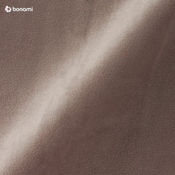 Love bézs kanapé, 125 cm - Kooko Home-image-1